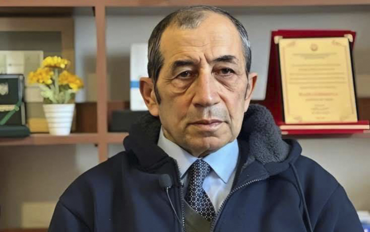 metleb-mutellimli-vefat-etdi