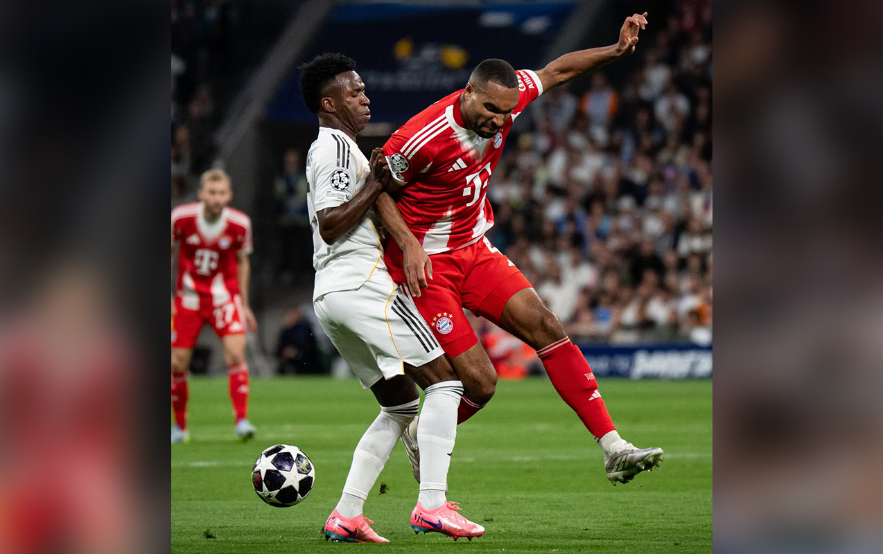 real-qollardan-birinin-evezini-cixir