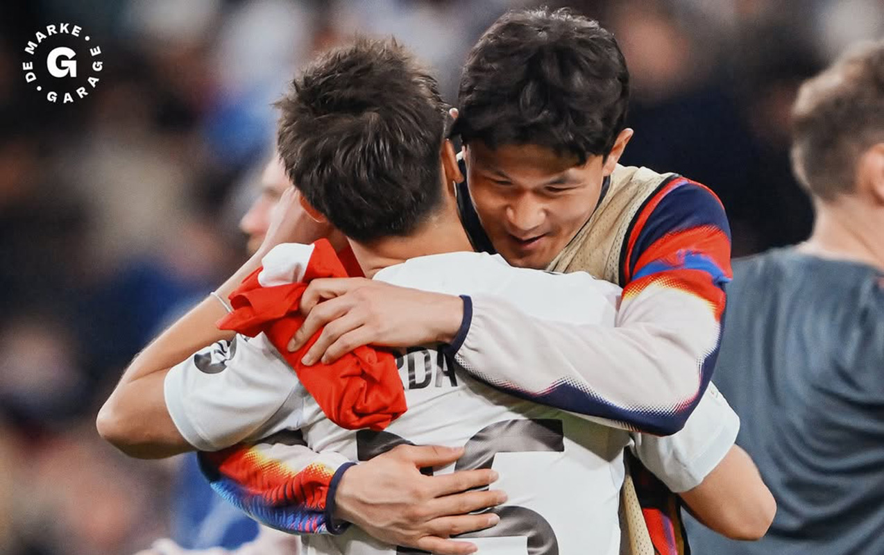 arda-guler-kecmis-komanda-yoldasi-ile-formasini-deyisdi