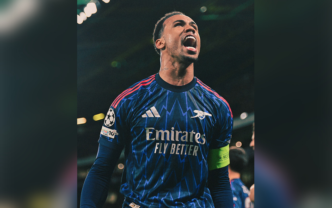 arsenaldan-cetin-qelebe