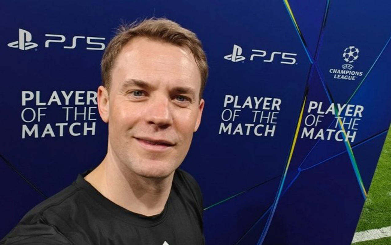 gecenin-polad-divari-o-oldu