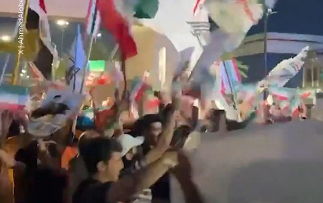 bagdadda-bayram-ehvali