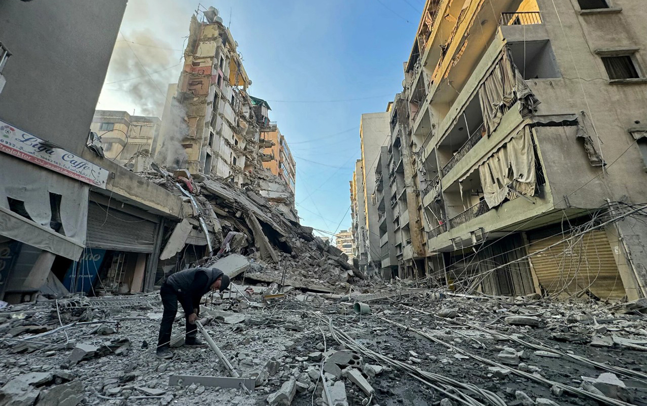 irana-deyen-zerer-bele-odenilecek