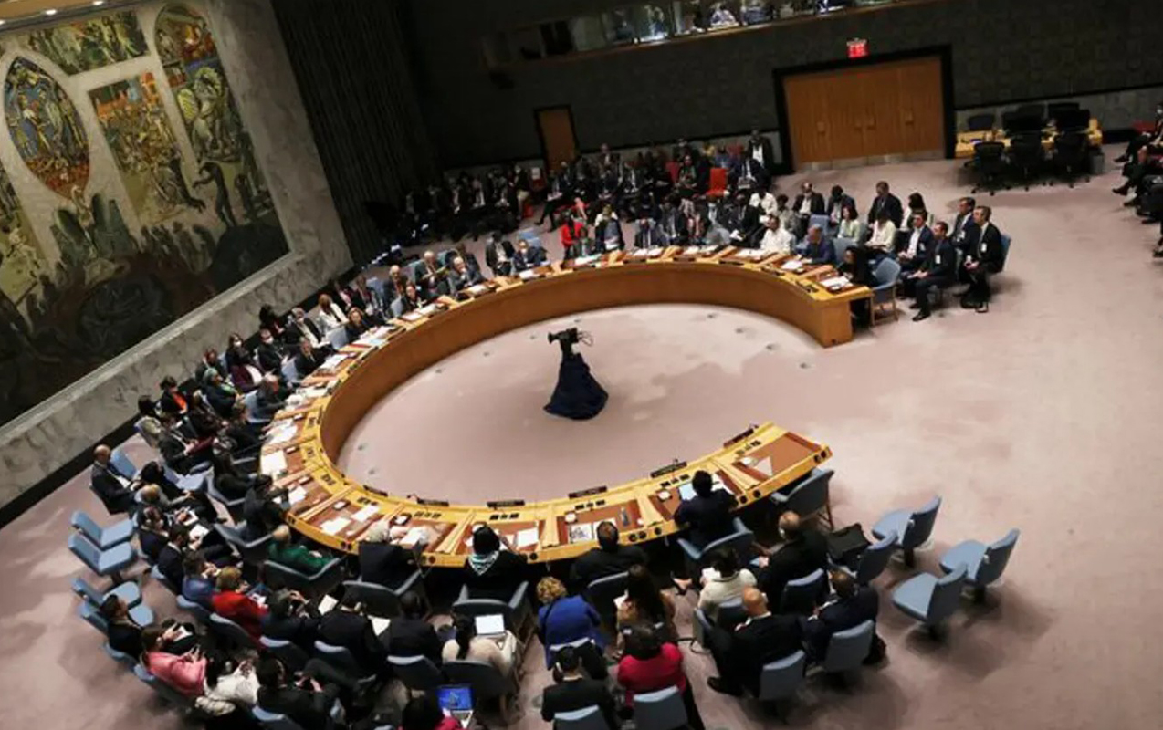 hormuz-qetnamesi-qebul-edilmedi