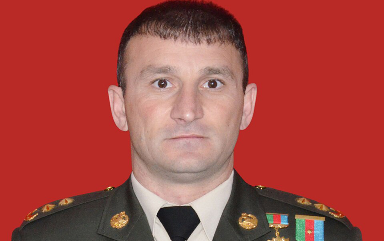 veten-muharibesi-qehremaninin-atasi-vefat-etdi