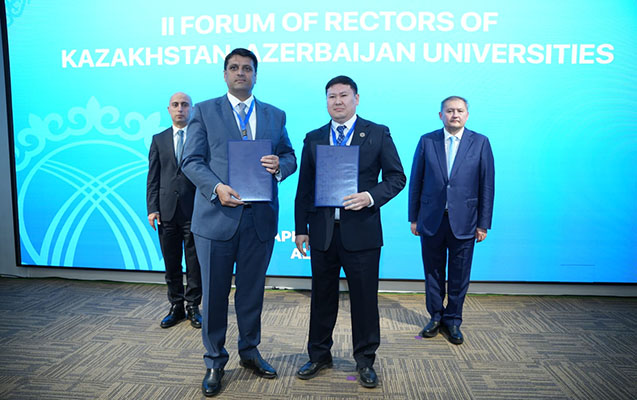 ndu-qazaxistanin-ali-tehsil-muessiseleri-ile-emekdasliga-basladi