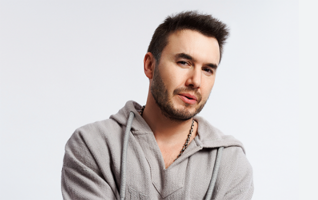 qaralama-kampaniyasini-kimlerin-apardiginin-ferqindeyem