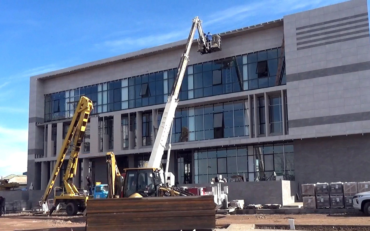 azerenerji-naxcivanin-enerji-sistemini-beynelxalq-standartlara-uygunlasdirir