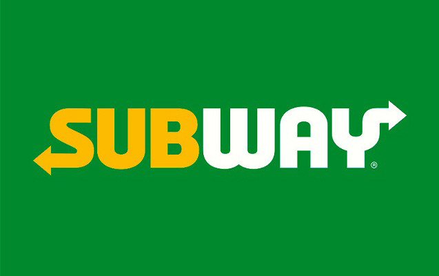 subway-