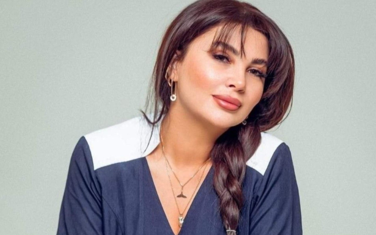 ulviyye-ilyasova-hebs-edildi