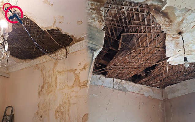 evin-dami-ucub-ust-qonsunu-tapa-bilmirik