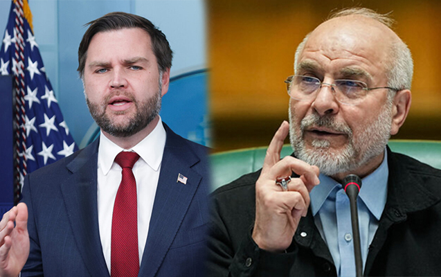 isna-onlarin-adini-aciqladi