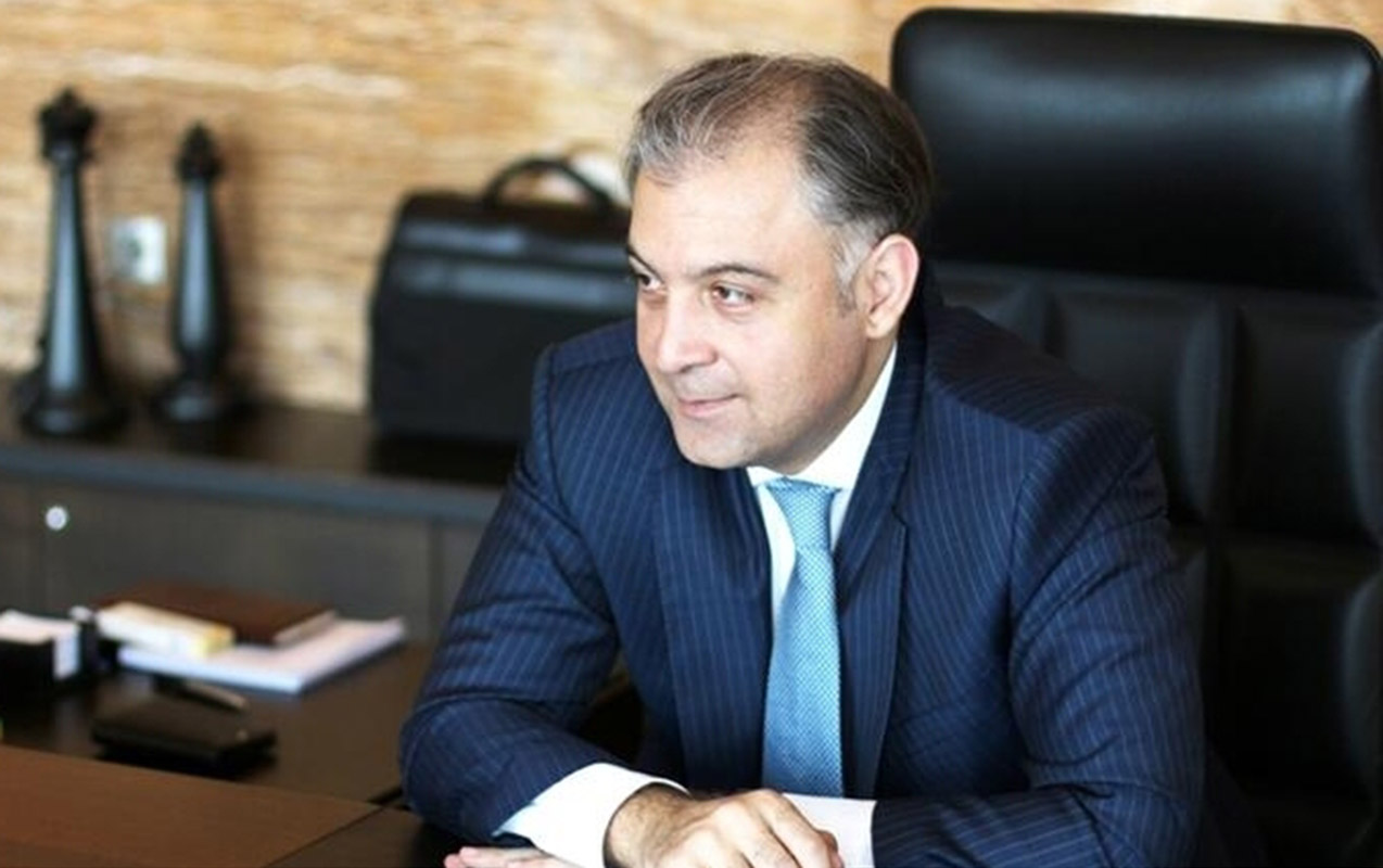 tebib-in-musahide-surasinin-yeni-sedri-o-oldu