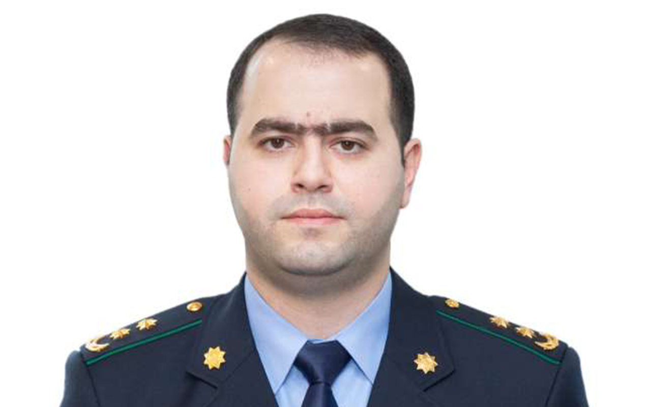 dovlet-gomruk-komitesi-kollegiyasinin-terkibi-genislendirildi