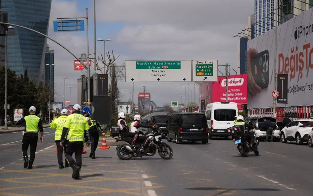 istanbuldaki-hadise-ile-bagli-11-nefer-saxlanildi