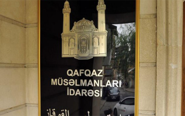 qmi-abs-nin-azerbaycanda-dini-veziyyetle-bagli-iddialarini