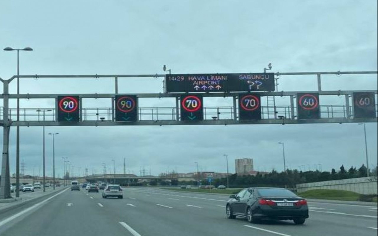 kuleye-gore-bu-yolda-suret-heddi-endirildi