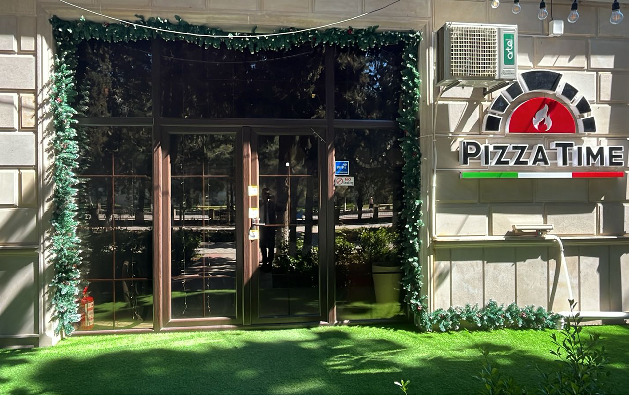 sirvanda-kutlevi-zeherlenme-olan-restoran-baglandi