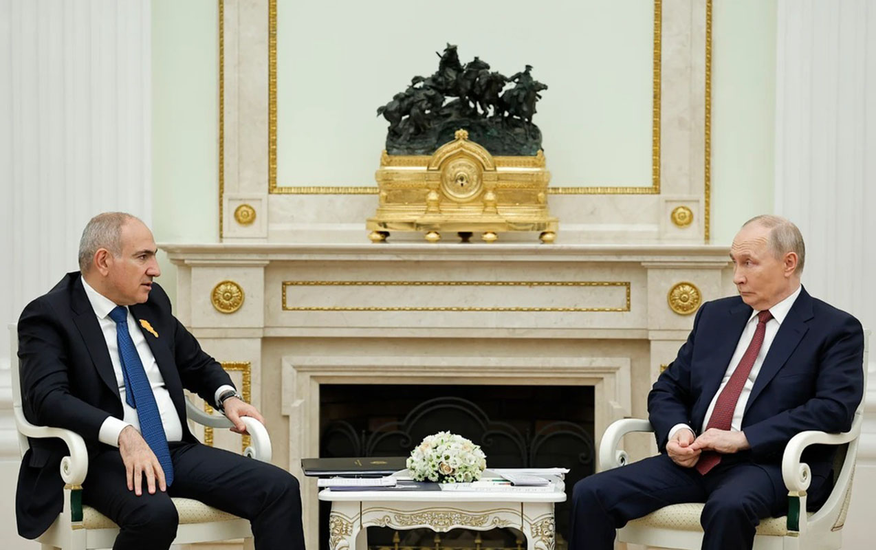 putinle-pasinyanin-hemin-gorusu-ile-bagli