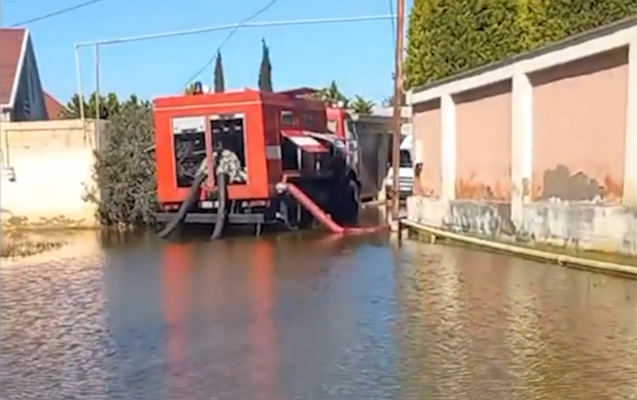 intensiv-yagisin-neticeleri-aradan-qaldirilir