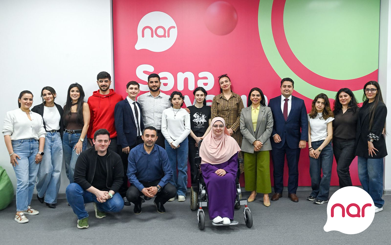 nar-azerbaycan-sehersalma-kampaniyasi-cercivesinde-inkluziv-tesebbuse-qosulub