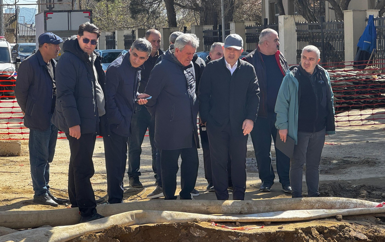 adsea-sedri-kollektorun-tikinti-berpa-islerinin-gedisati-ile-tanis-oldu