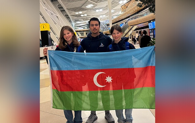 su-idman-novleri-federasiyasinin-idmancilari-avropa-cempionatina-yola-dusdu