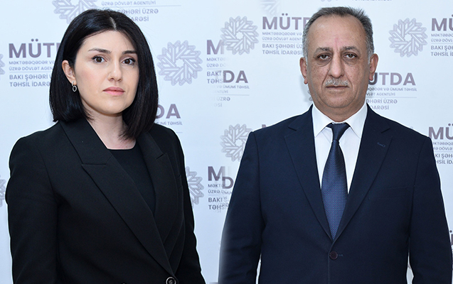 bsti-nin-yeni-mudir-muavinleri-kimlerdir