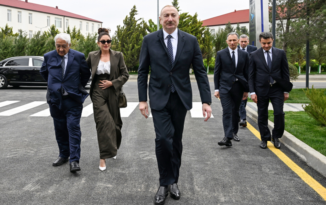 prezident-milli-aviasiya-akademiyasinda-acilisa-qatildi