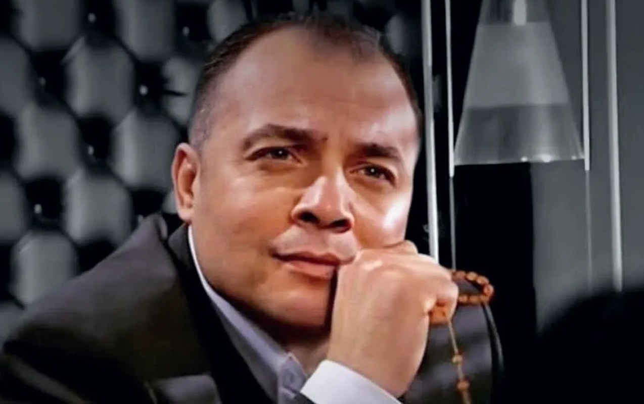 cakirin-olumunden-22-il-otdu