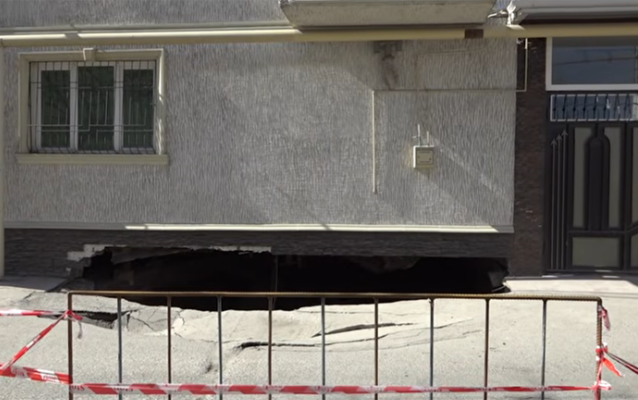 kollektorlarin-uzerinde-1600-e-yaxin-tikili-var