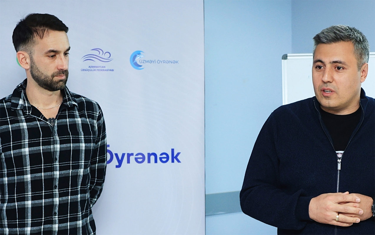 uzmeyi-oyrenek-layihesinin-mesqcileri-ucun-seminar-basladi