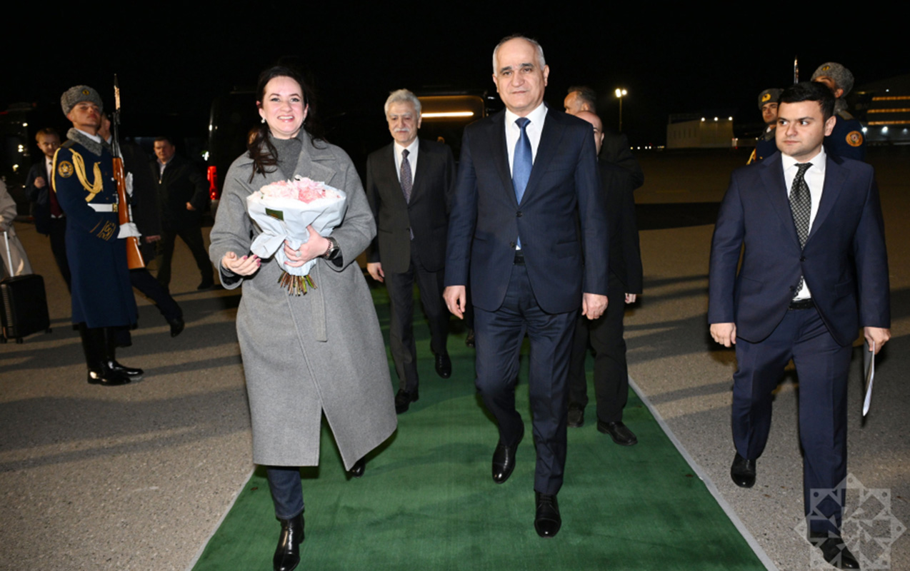 litvanin-bas-naziri-azerbaycandadir