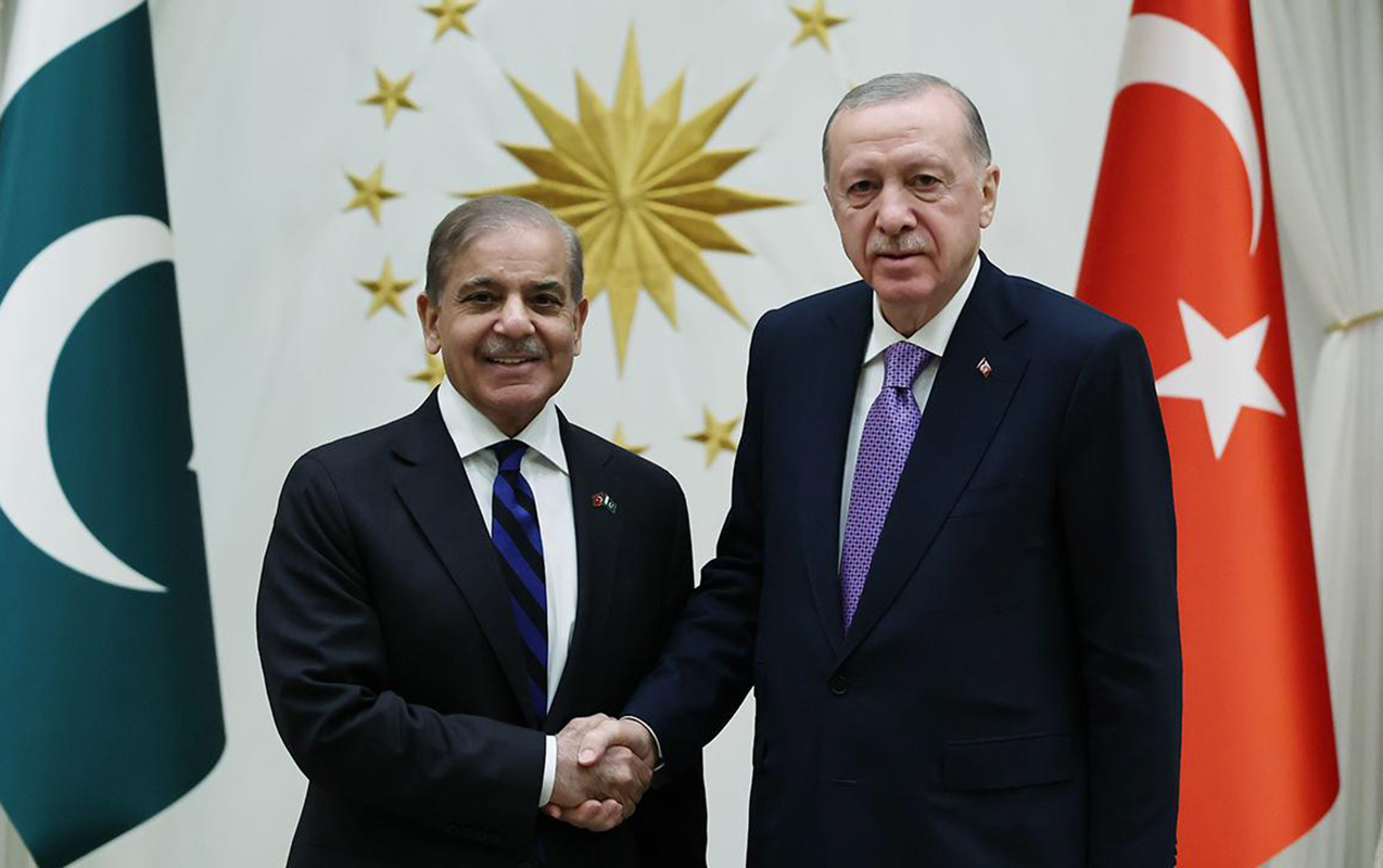 irandaki-ateskes-prosesini-muzakire-etdiler