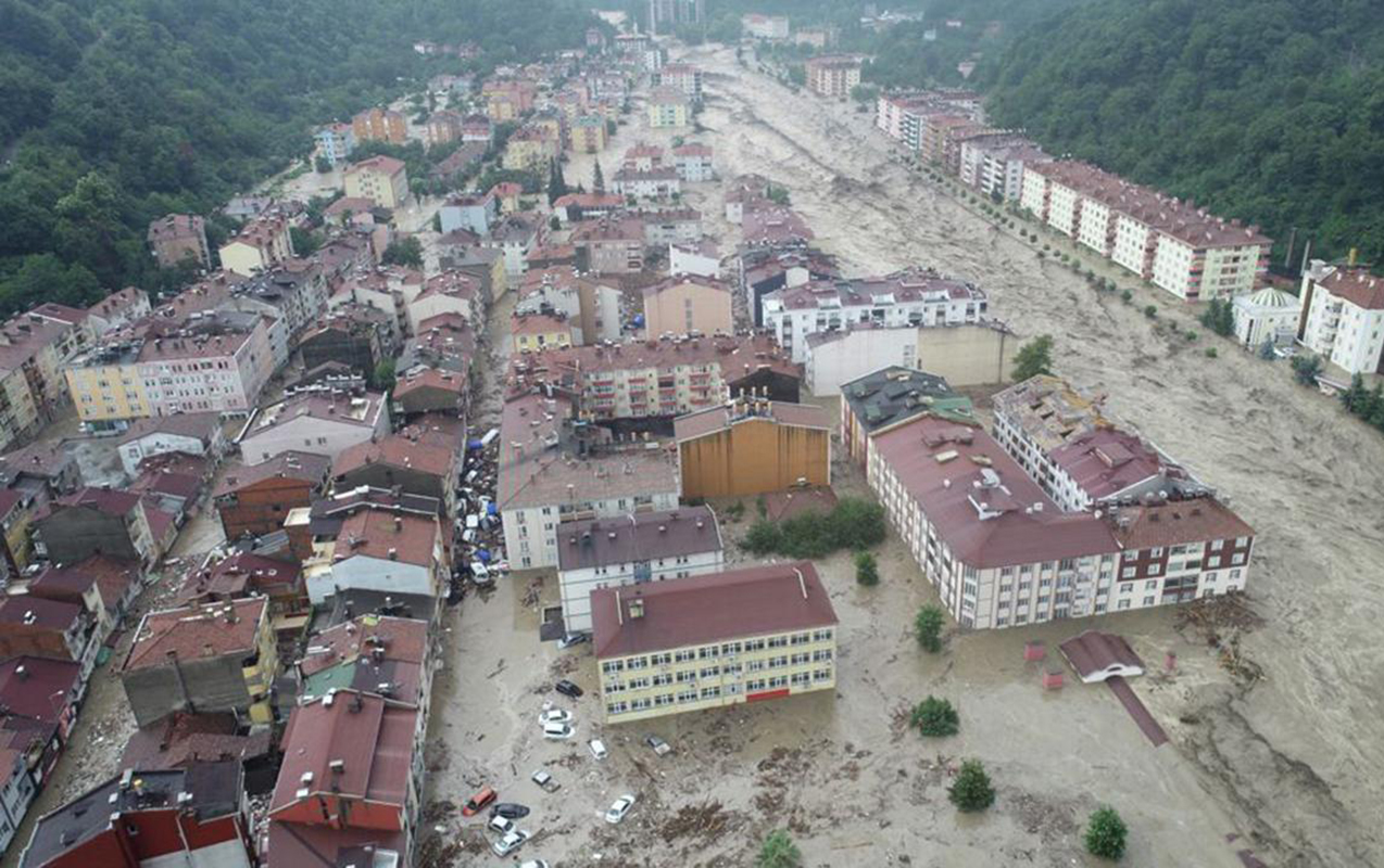 aramsiz-yagislar-turkiyede-fesadlara-yol-acdi