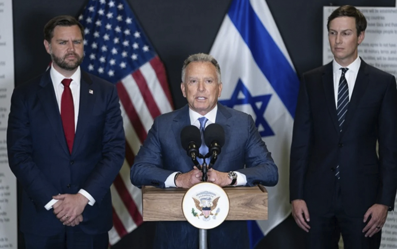 iranla-danisiqlarda-abs-ni-onlar-temsil-edecek