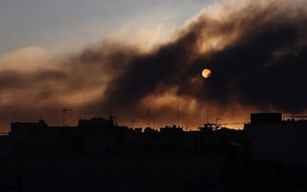 abs-de-ateskesi-pozdu