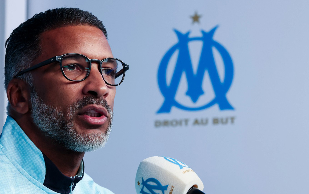 bas-mesqcinin-evi-qaret-edildi