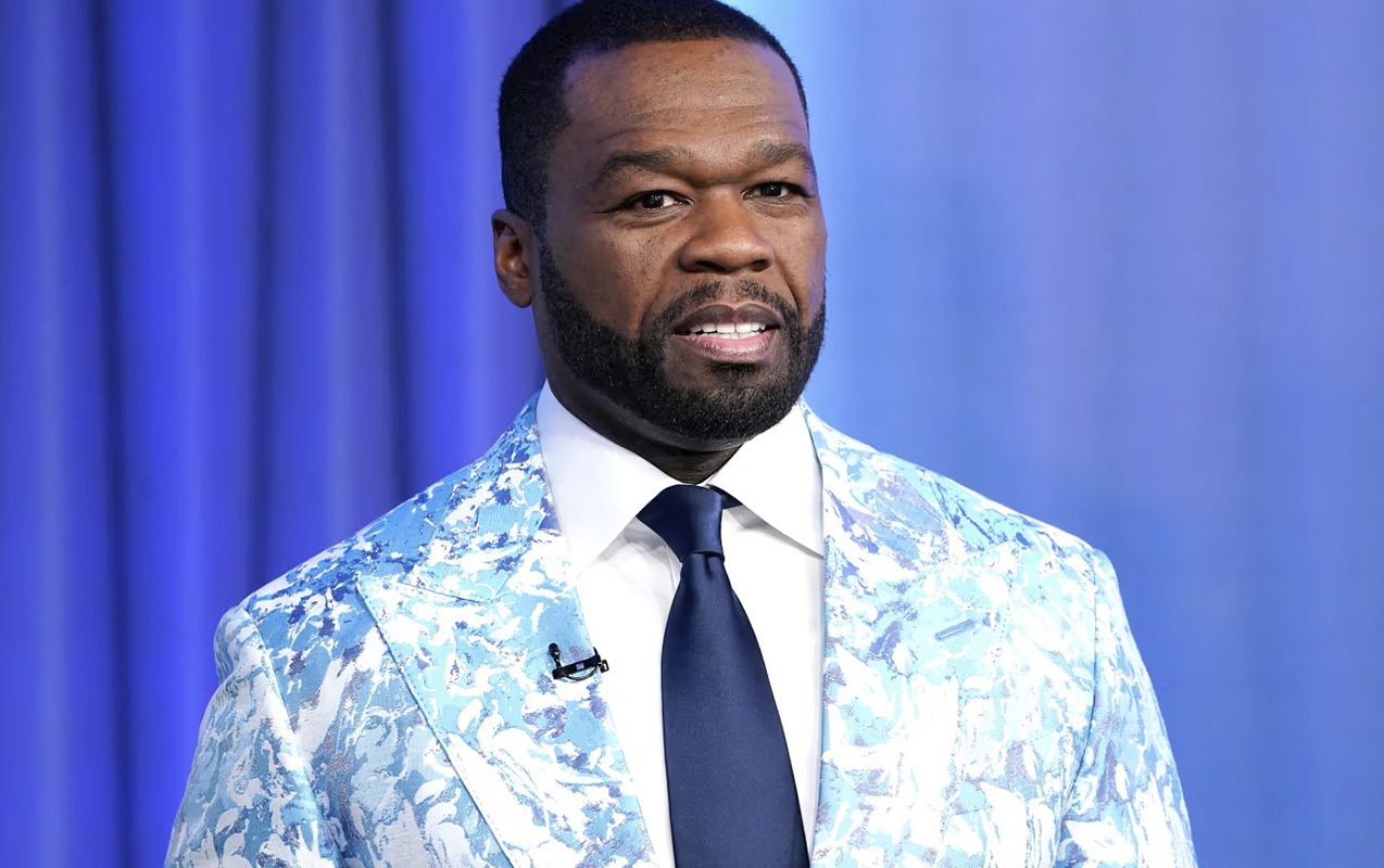 50-cent-haqda-serial-cekilir