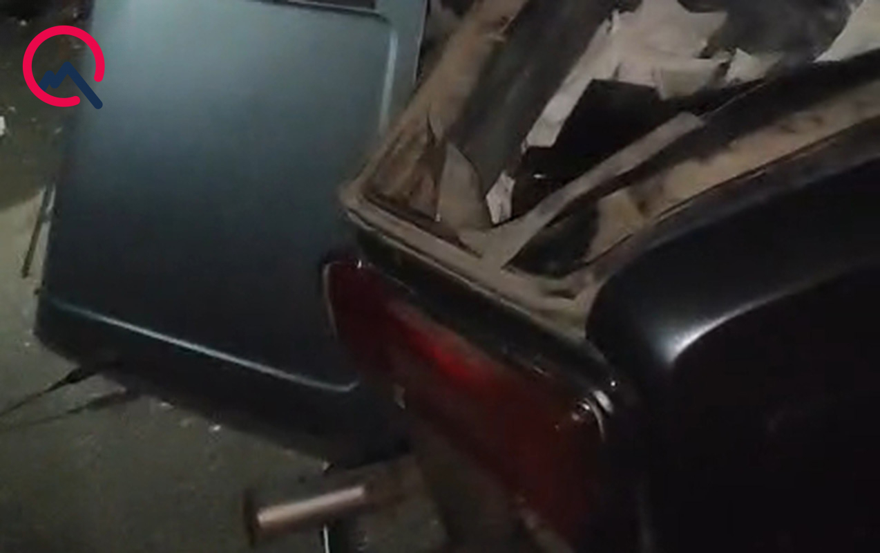 beyleqanda-zencirvari-qeza