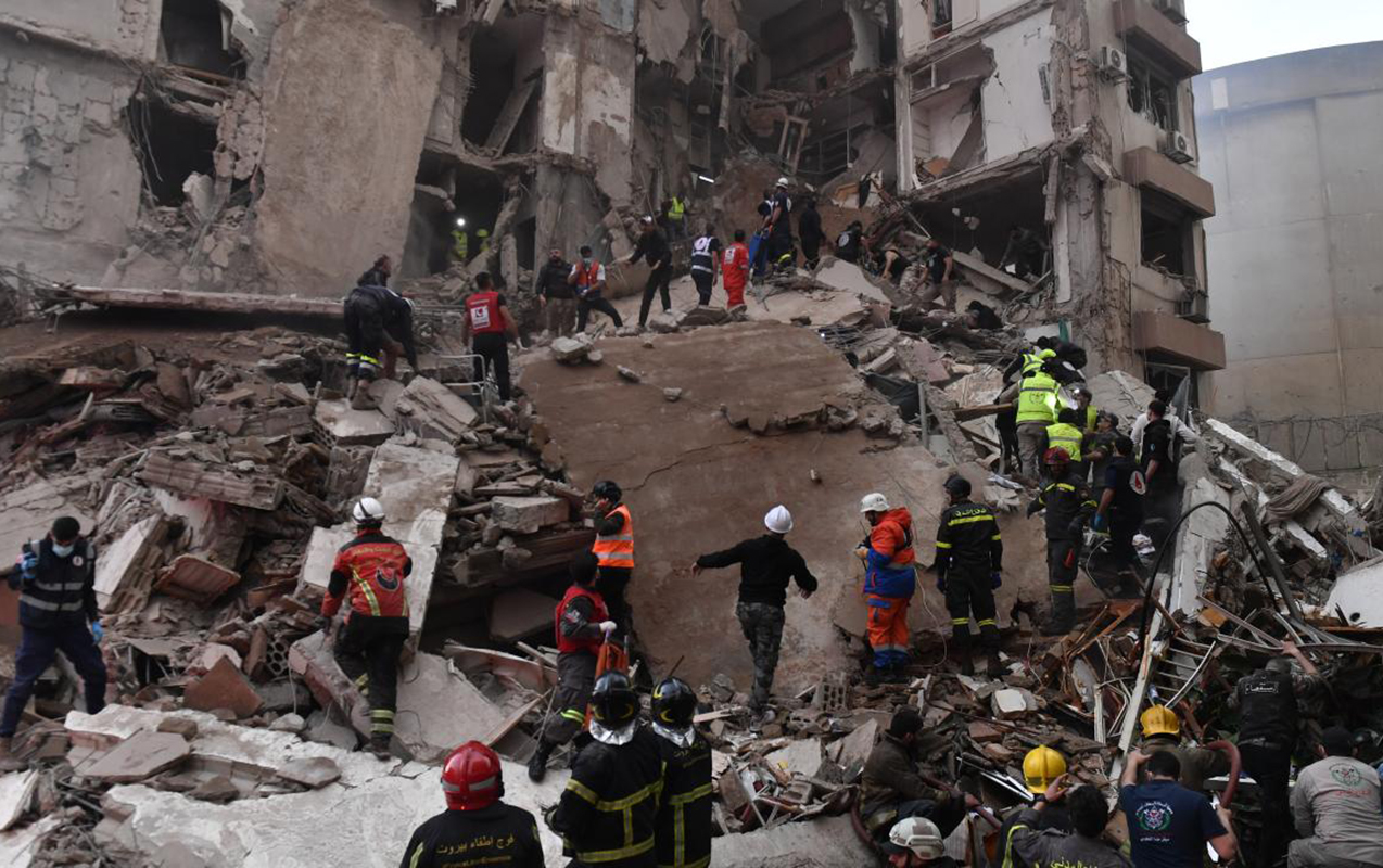 livanda-milli-matem-elan-edildi