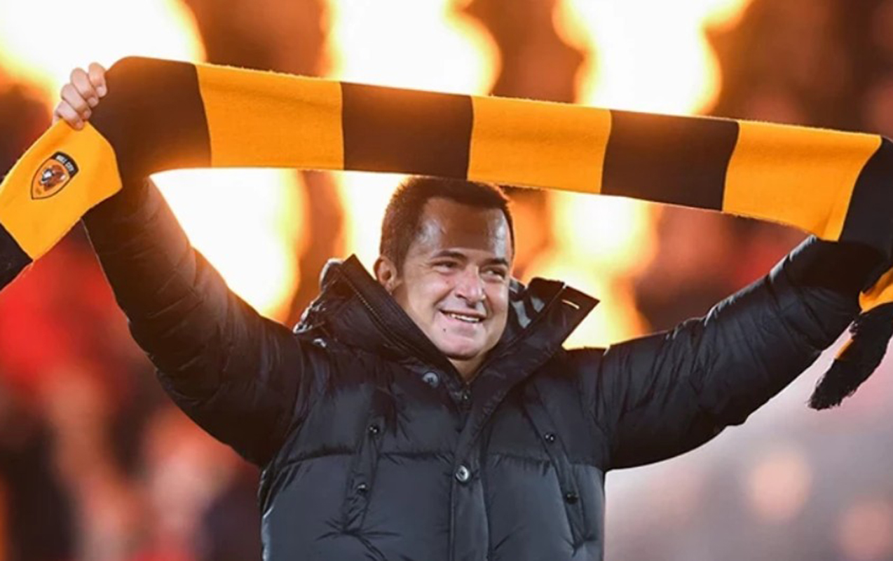 acun-klubunu-9-milyona-satisa-cixarir