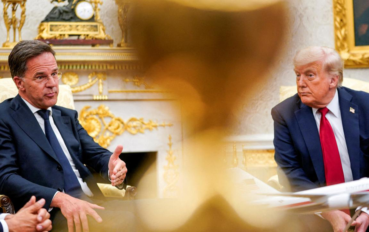 qapali-qapilar-ardinda-gorusduler