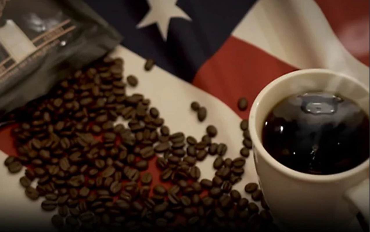 epik-qezeb-emeliyyati-dovrunde-herbciler-ne-qeder-qehve-icib