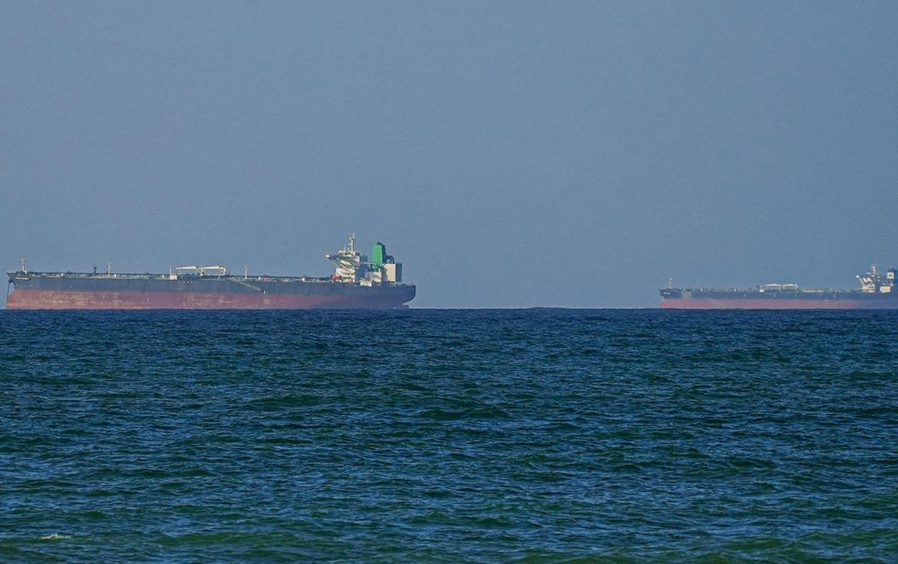 hormuzden-kecen-gemiler-ucun-alternativ-marsrut