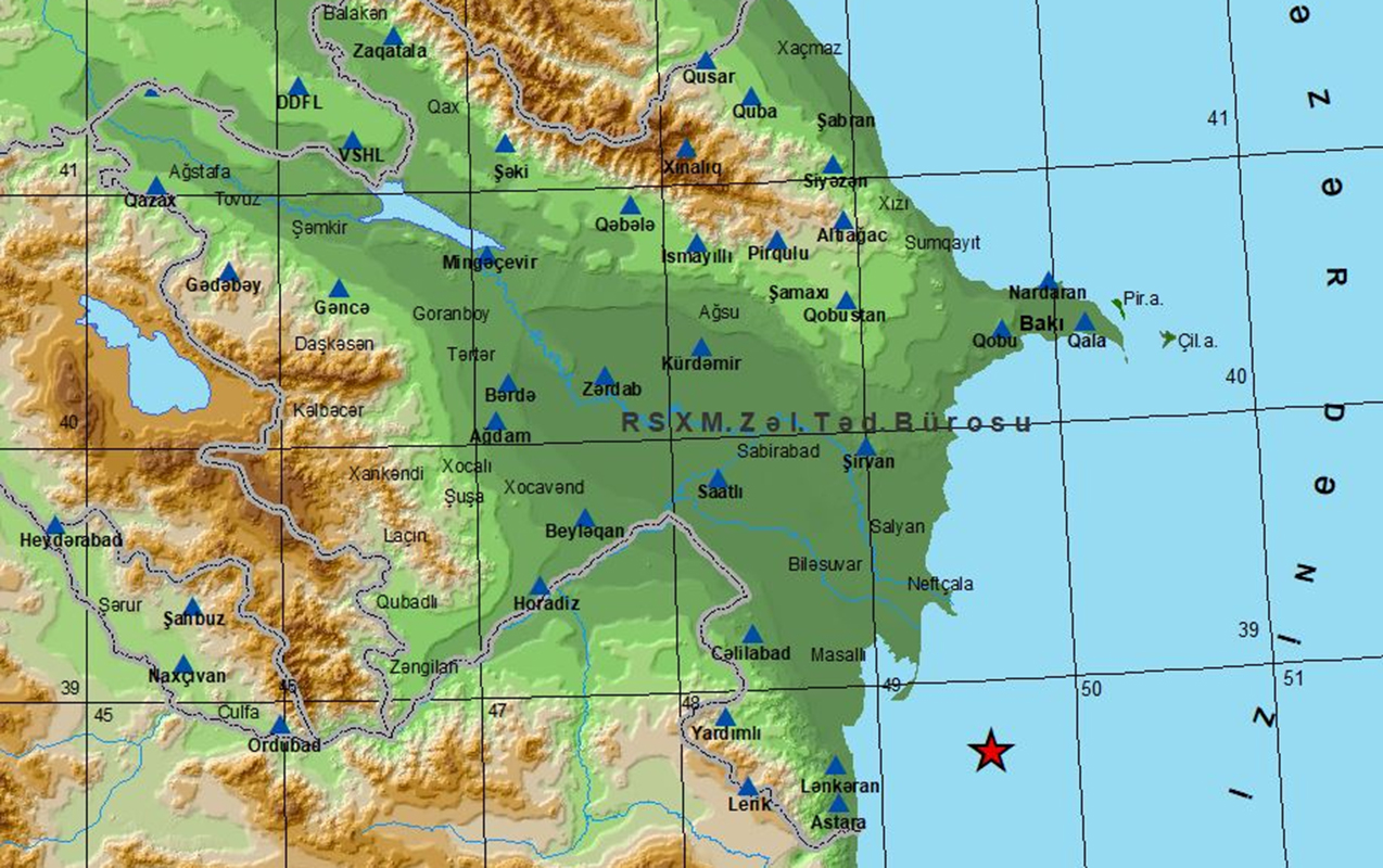 xezer-denizinde-daha-bir-zelzele-oldu