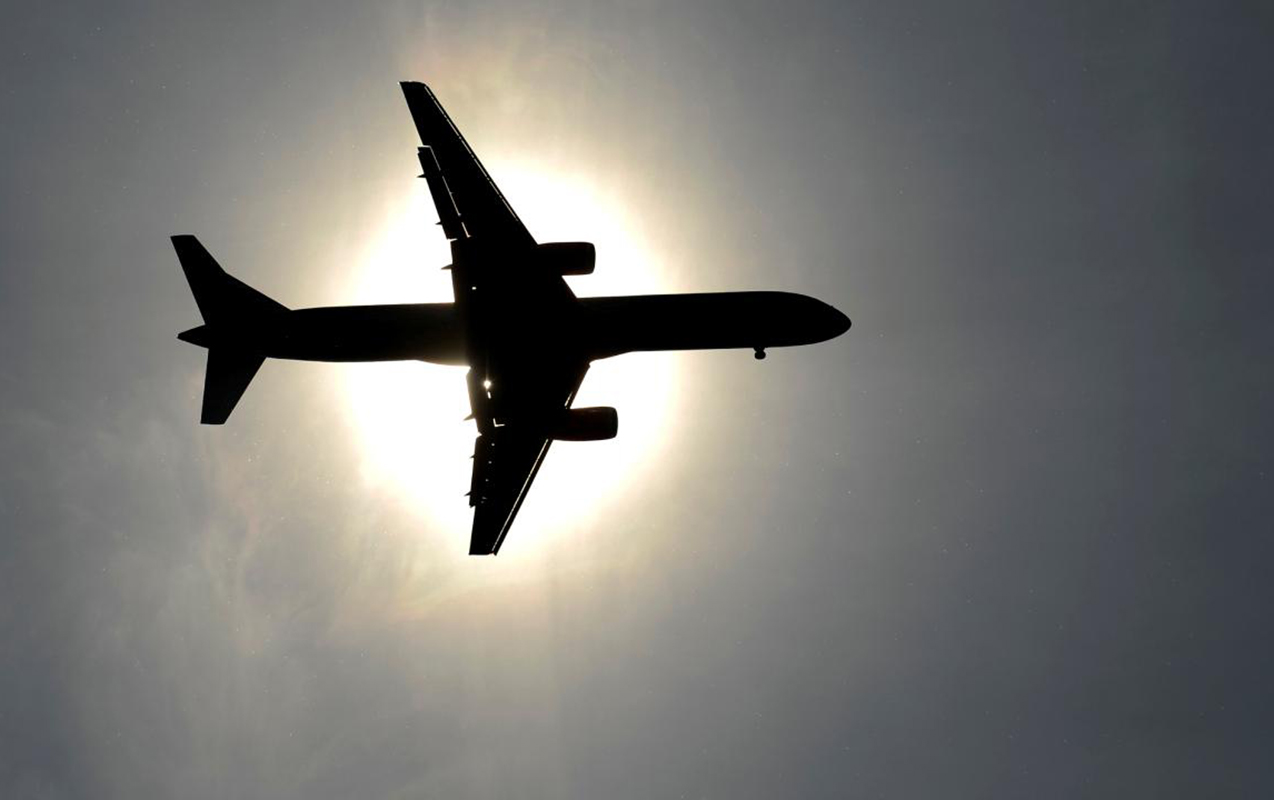 behreyn-40-gunden-sonra-hava-mekanini-yeniden-acdi