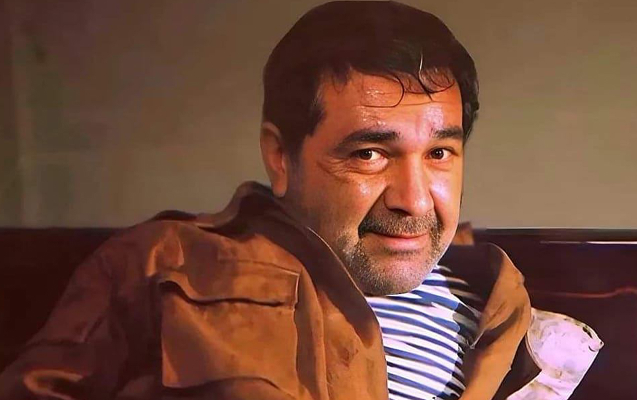 yaddaslarda-yasayan-ismayil