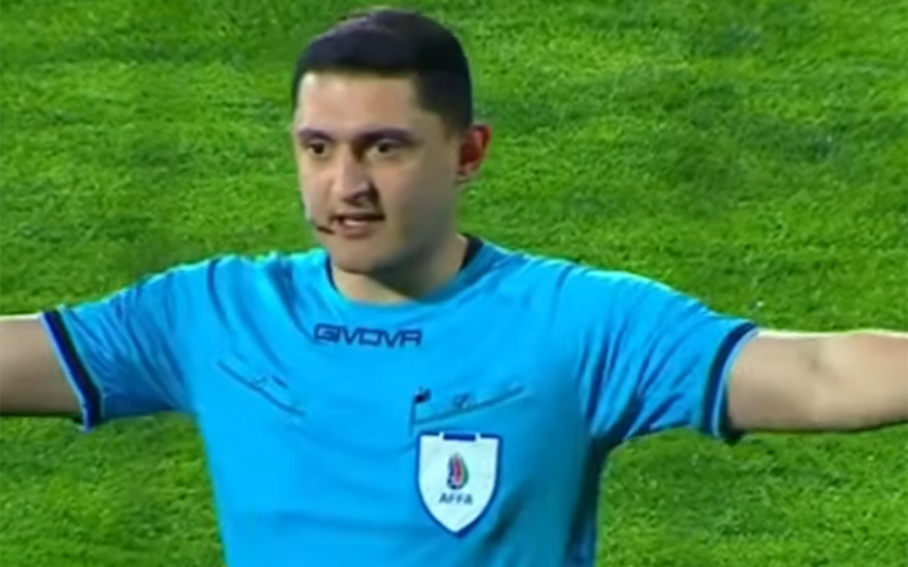 rehim-hesenov-yene-hakim-sehvlerini-etiraf-etdi