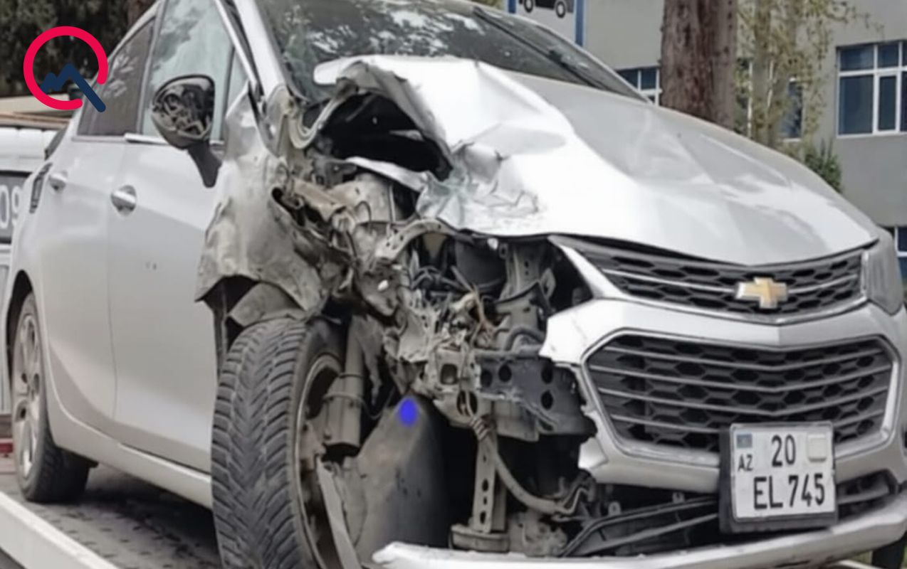 iki-avtomobil-toqqusdu-olen-ve-yaralanan-var